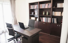 Whorlton home office construction leads